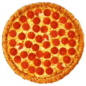 Pizza 5